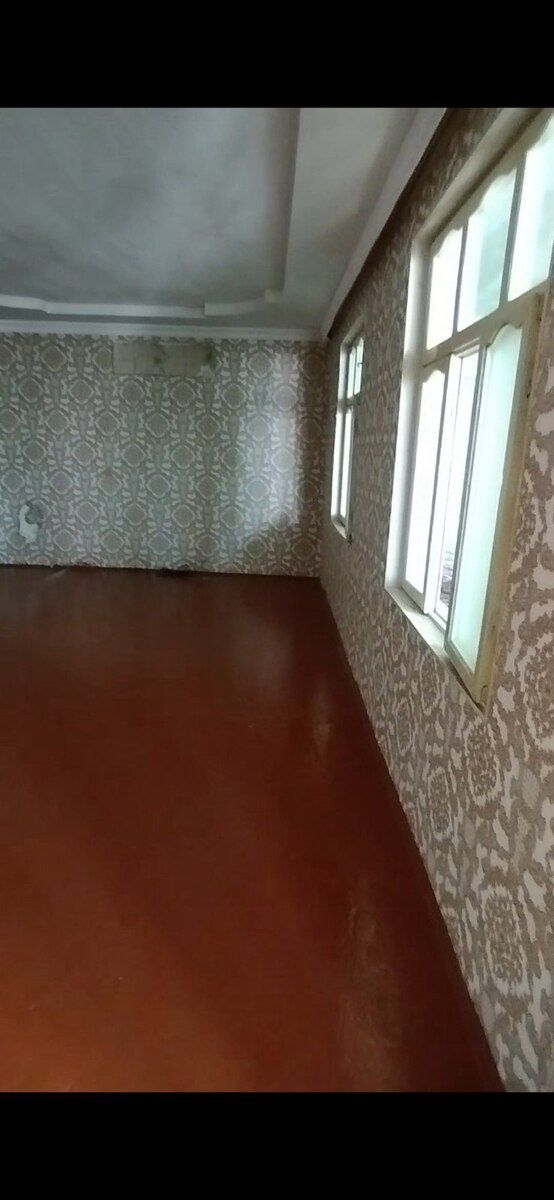 Həyət evi, Binəqədi yolu — Ev, villa, Bakı (8)
