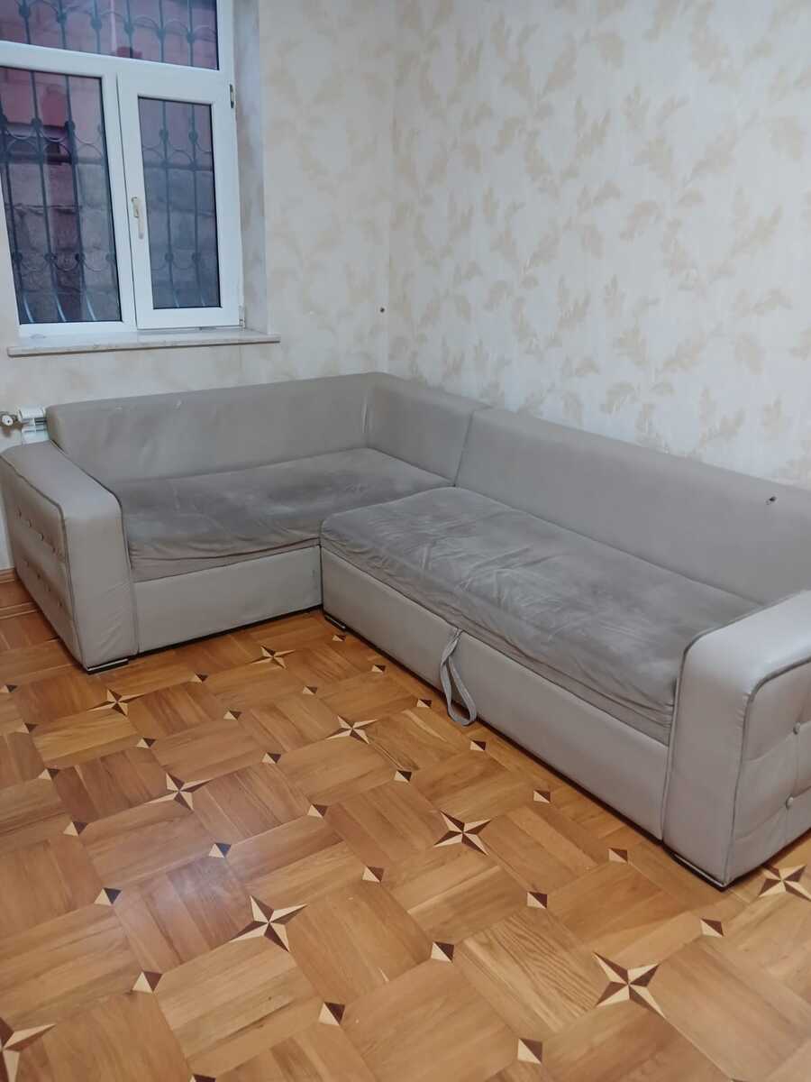Divan — Mebel, Bakı