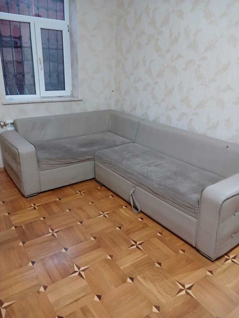 Divan — Bakı