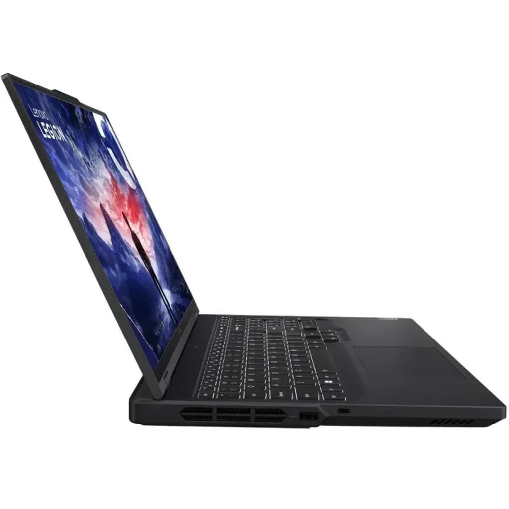 Lenovo Legion Pro 5 16IRX10 – yüksək performanslı gaming noutbuk — Lenovo, Bakı (2)