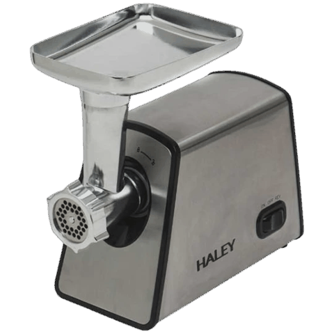 Ətçəkən Haley HY-1642 — Bakı