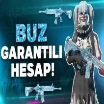 Pubg Random Hesap — Oyunlar, konsollər və proqramlar, Bakı (2)