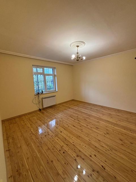 İcarəyə verilir 3 otaqlı həyət evi/bağ evi 100 m² — Xırdalan