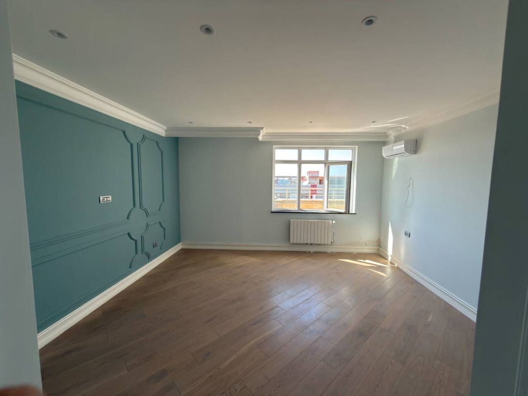 Satılır 12 otaqlı yeni tikili 1200 m² — Mənzil, Bakı (11)