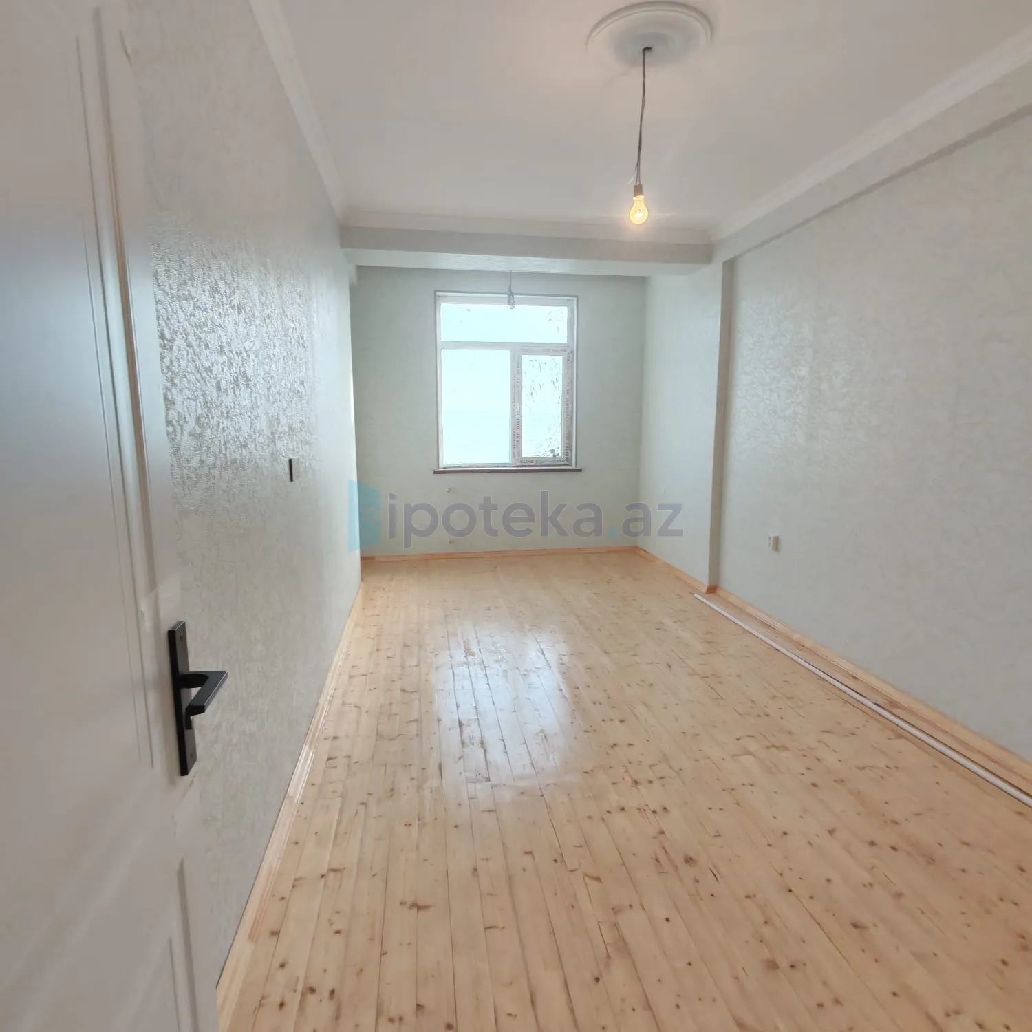 Satılır: 2 Otaq, Yeni tikili, 66.00 m² — Mənzil, Xırdalan (4)