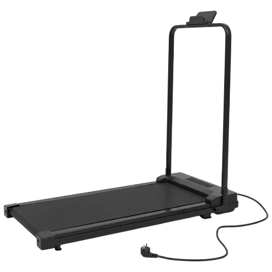 Qaçış Trenajoru / Xpad 1 — Bakı