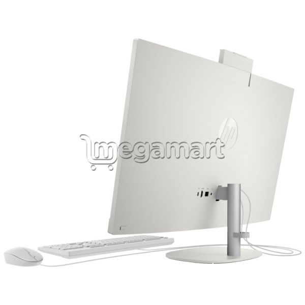 Monoblok HP All-in-One 24-cr1006ci /U5-125U (A16KREA) — Monobloklar, Bakı (2)