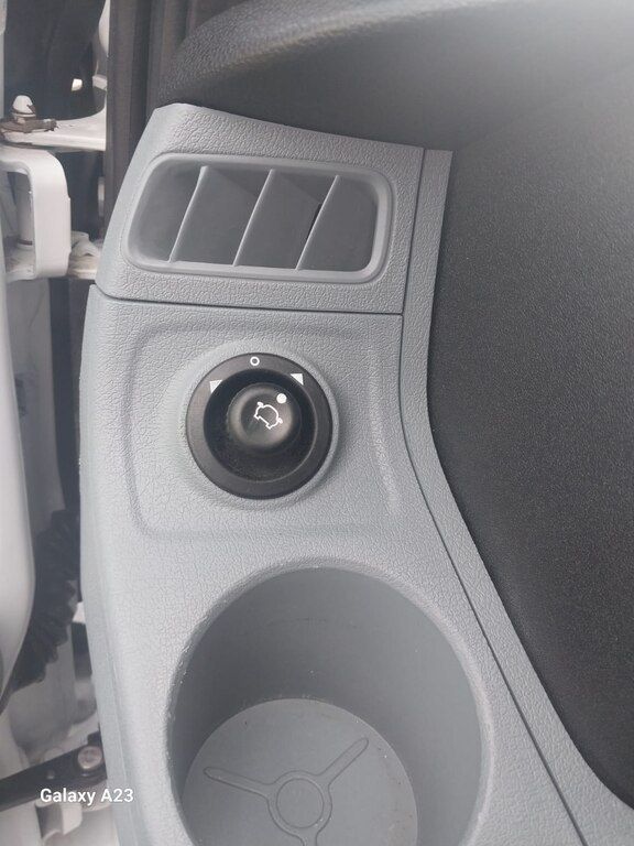 Ford Transit, 2.2 L, 2012 il, 213 100 km — Avtomobillər, Bakı (10)