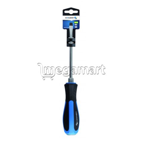 Vintaçan Yivli Högert HT1S068 SL8x150 mm — Repair & Construction