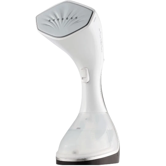 Ütü Beko STM6120 White — Ütü, Bakı