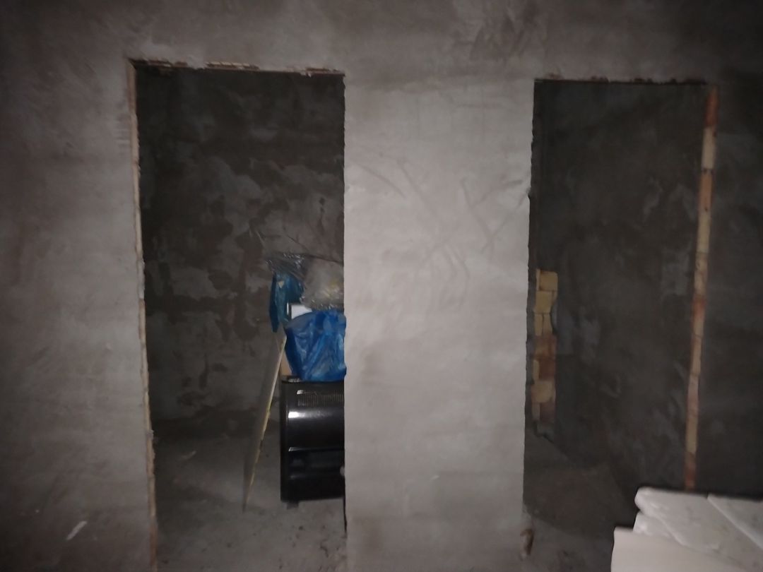 Satılır 2 otaqlı yeni tikili 100 m² — Mənzil, Bakı (10)