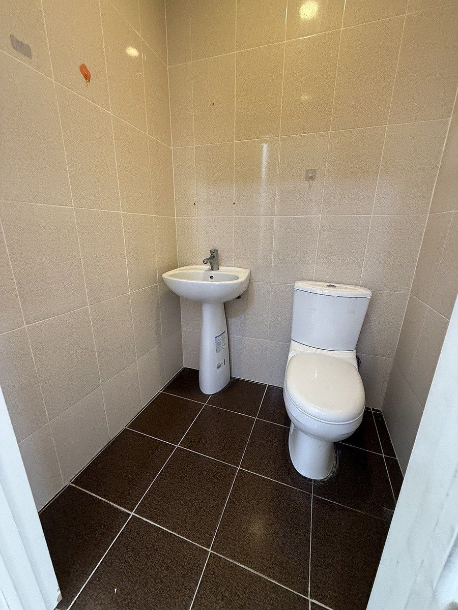 Satılır 3 otaqlı yeni tikili 85 m² — Mənzil, Bakı (12)