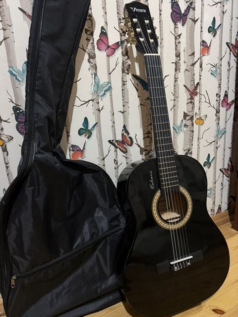 Klassik gitara, Akkord, Yeni, Pulsuz çatdırılma — Mehdiabad