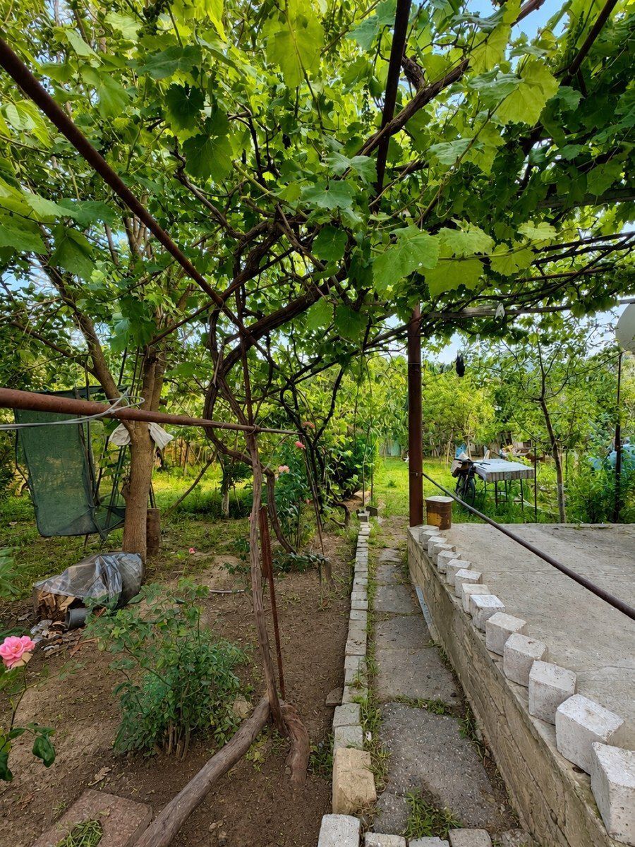 Həyət evi kirayə verilir, Kürdəxanı qəs — Ev, villa, Bakı (5)