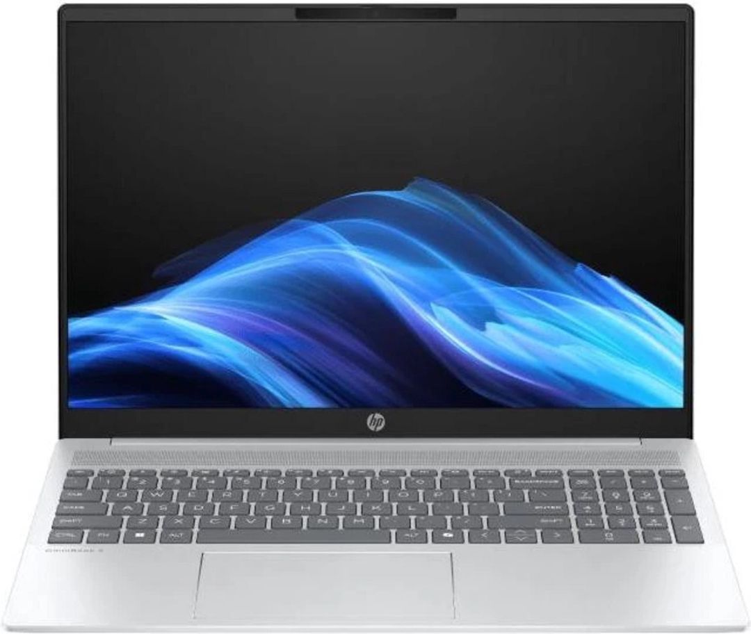 Noutbuk HP omnıbook 5 16-AG1070WM — Noutbuklar, Bakı