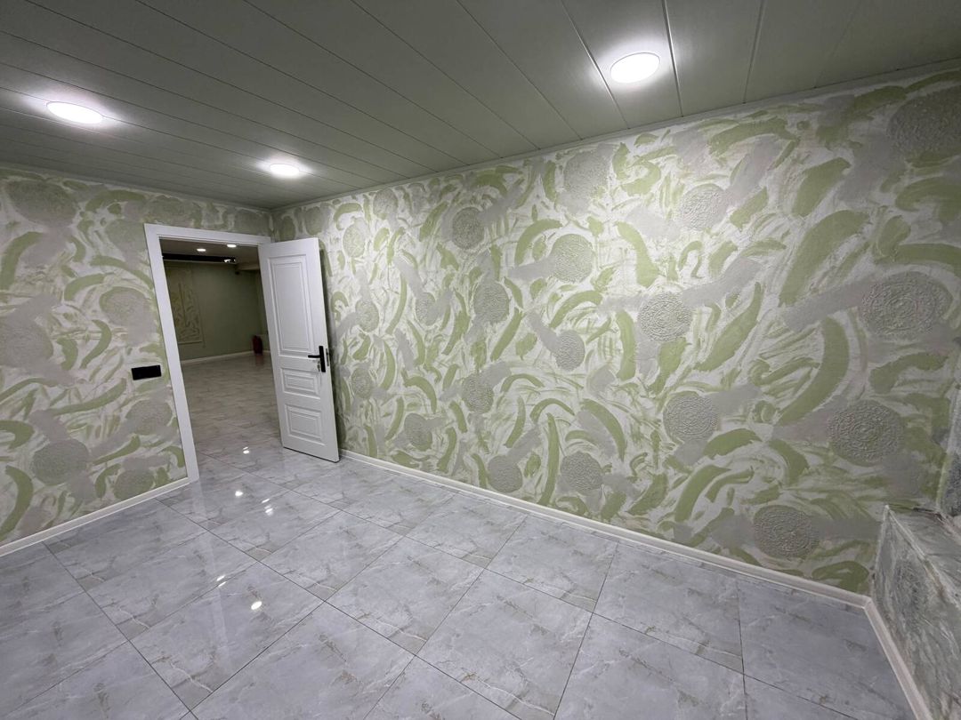 İcarəyə verilir obyekt 145 m² — Əmlak, Bakı (6)