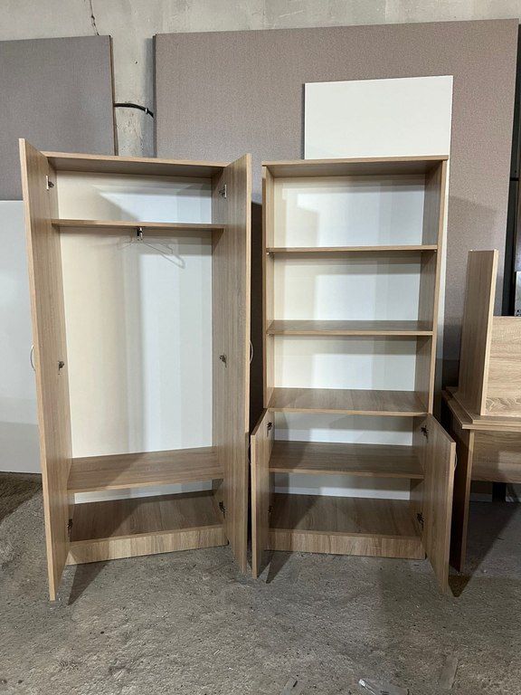 Ofis dolabları — Mebel, Bakı (2)