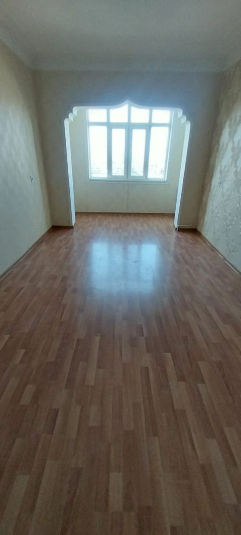 Satış: 3 otaqlı Köhnə tikili, 85 m², Nizami rayonu — 227 000 ₼ · Bakı · Mənzil Satış: 3 otaqlı Köhnə tikili, 85 m², Nizami rayonu — Bakı