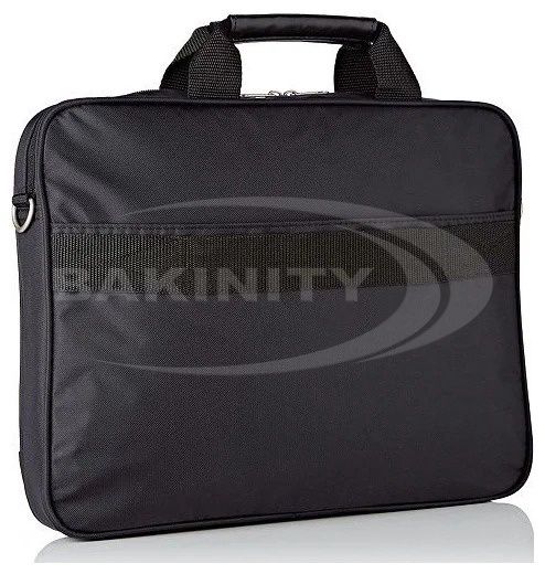 Noutbuk üçün çanta Dell Pro Lite 16in Business Case (460-11738) — Kompüterlər və noutbuklar, Bakı (2)