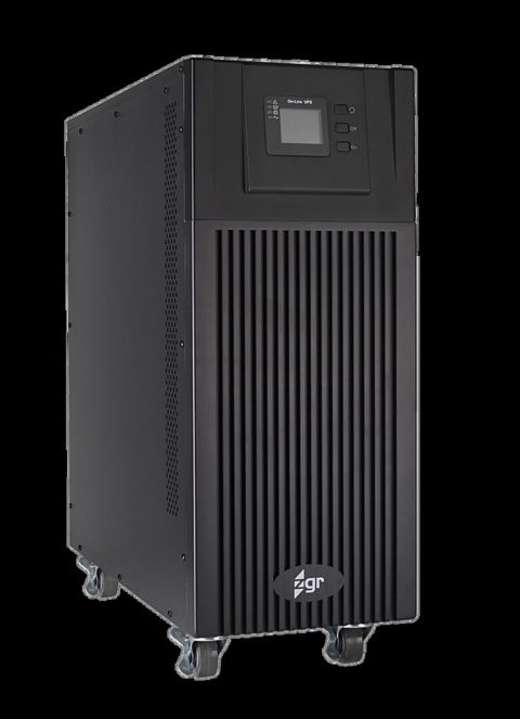 10 kva online ups — Bakı