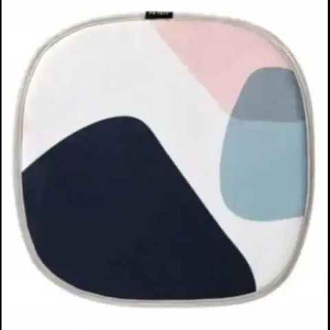 Petkit All Season Pad For Pura X (P7203) Petkit-in Pura X avtomatik — 35 ₼ · Bakı · Digər Petkit All Season Pad For Pura X (P7203) Petkit-in Pura X avtomatik — Bakı