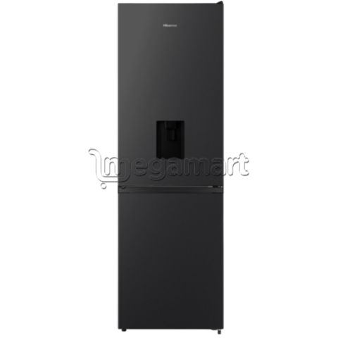 Soyuducu Hisense RD39WCWD-BI — Bakı