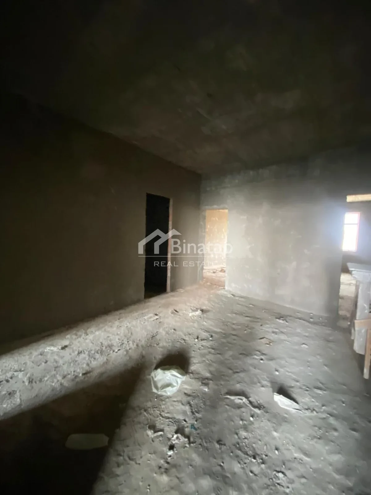 Satılır 3 otaqlı yeni tikili 137 m², Badamdar qəsəbəsi, Səbail rayonu — Mənzil, Bakı (5)