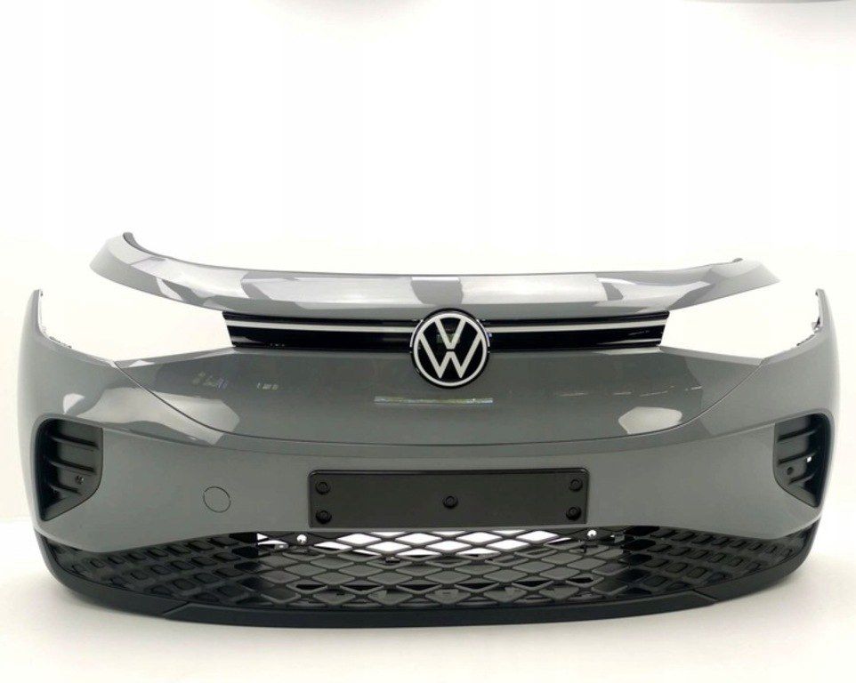 "Volkswagen ID4" buferi — Ehtiyat hissələri və aksesuarlar, Bakı
