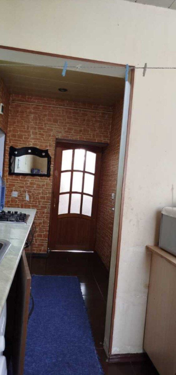 İcarəyə verilir 2 otaqlı köhnə tikili 48 m² — Mənzil, Xırdalan (3)