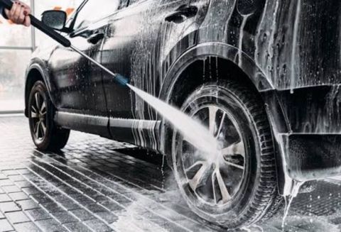 Hazır biznes — 40 000 ₼ · Bakı · Biznes və avadanlıq Hazır biznes — Bakı