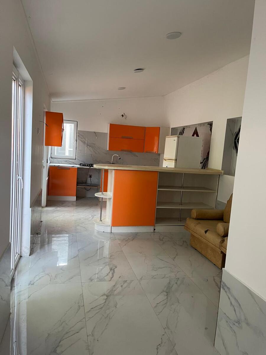 Satılır 3 otaqlı həyət evi/bağ evi 80 m² — Ev, villa, Bakı (7)