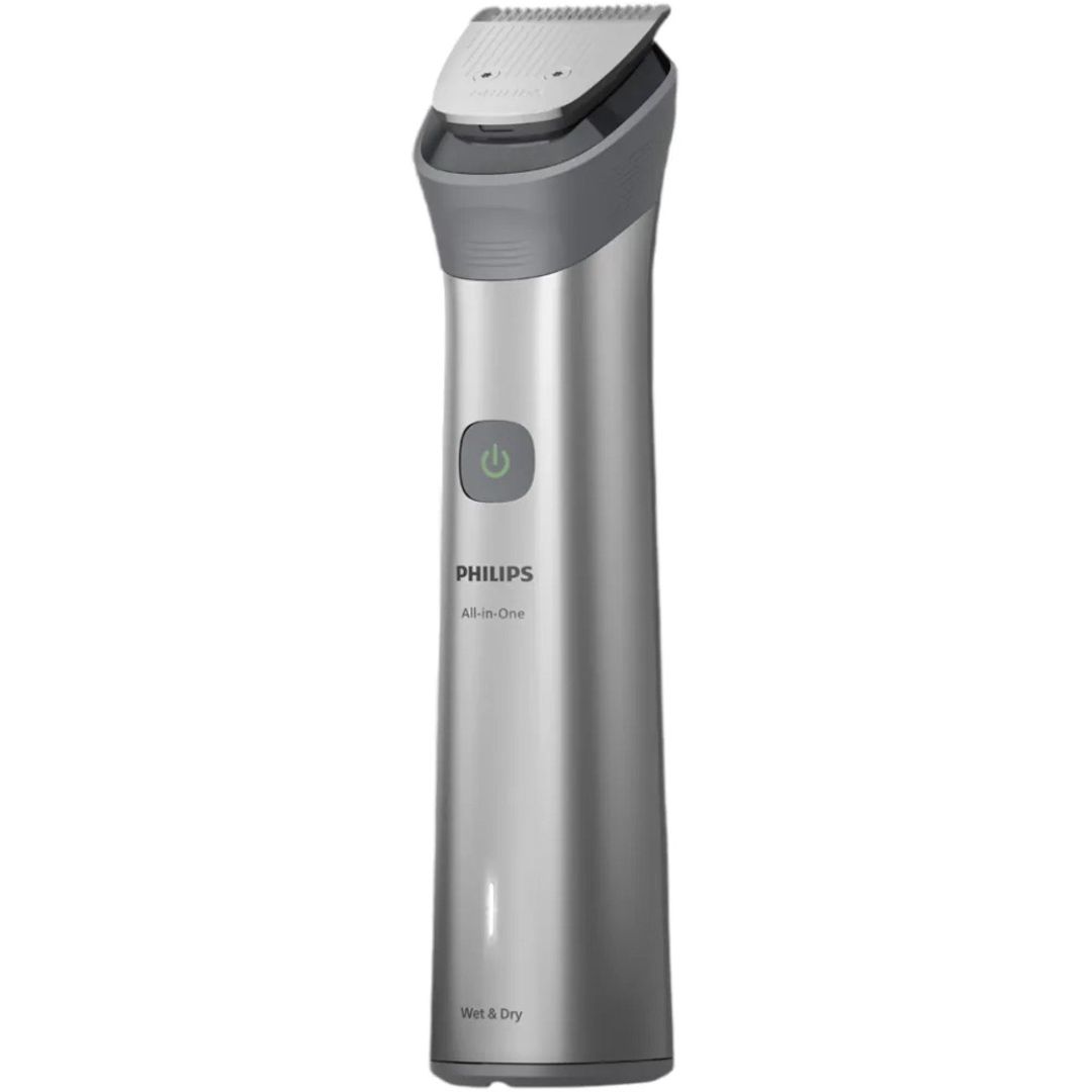 Təraş aparatı Trimmer Phılıps MG5931/15 — Gözəllik və səhiyyə, Bakı (2)