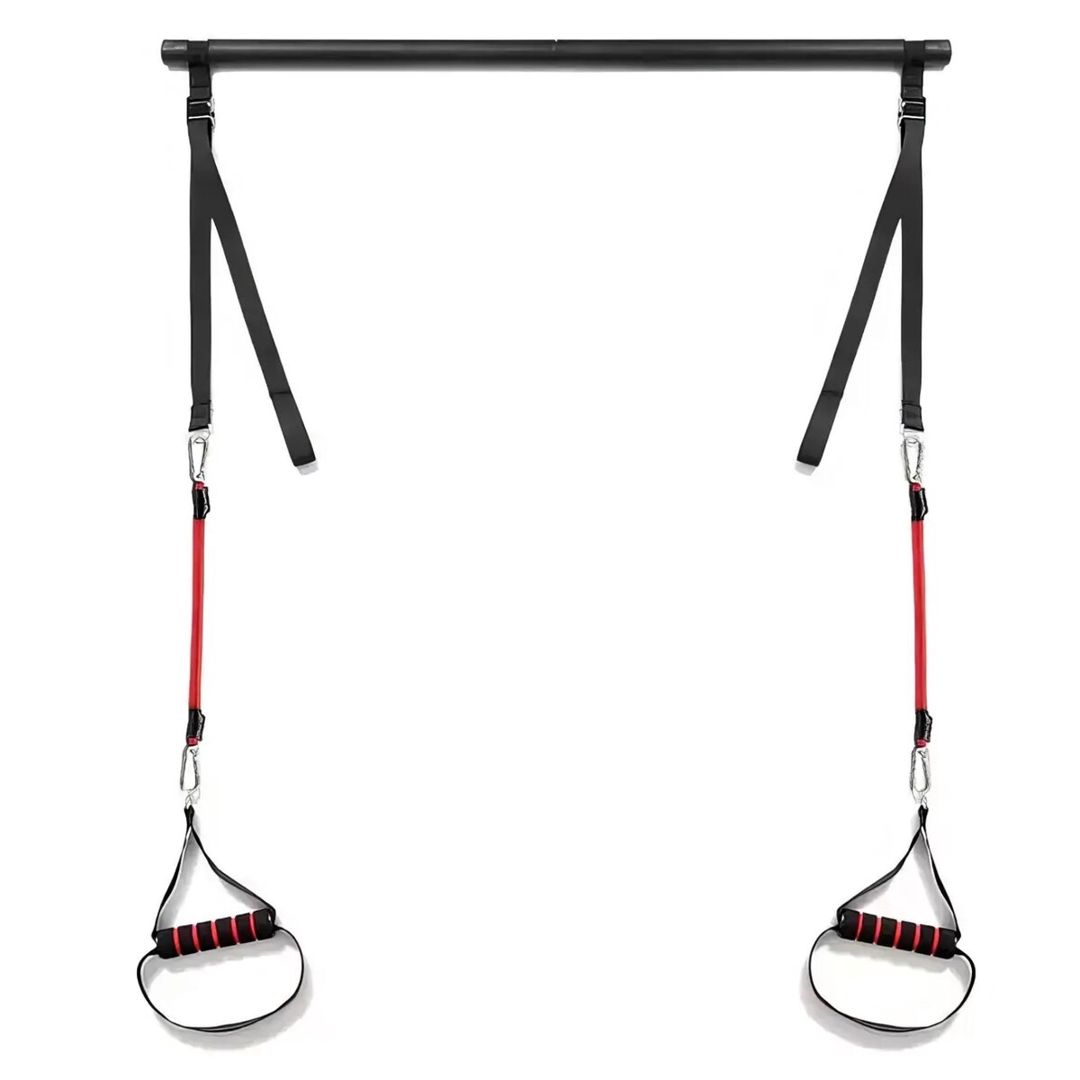 Pirates çubuq Pirates stick fitness sport — İdman, hobi, istirahət, Bakı (5)