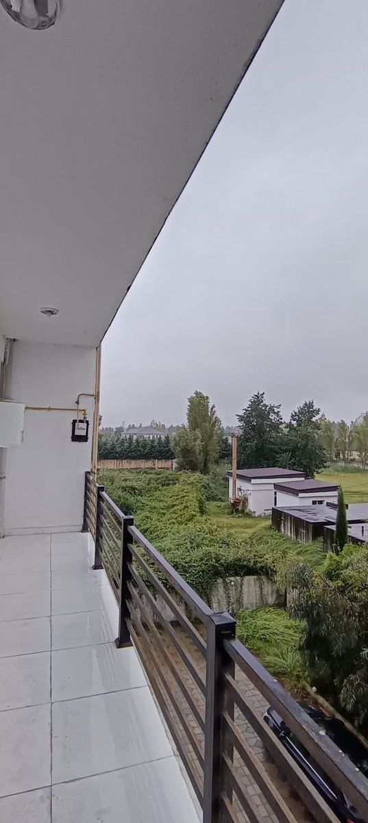1-otaqlı yeni tikili, Astara ş., 42 m² — Mənzil, Astara (10)