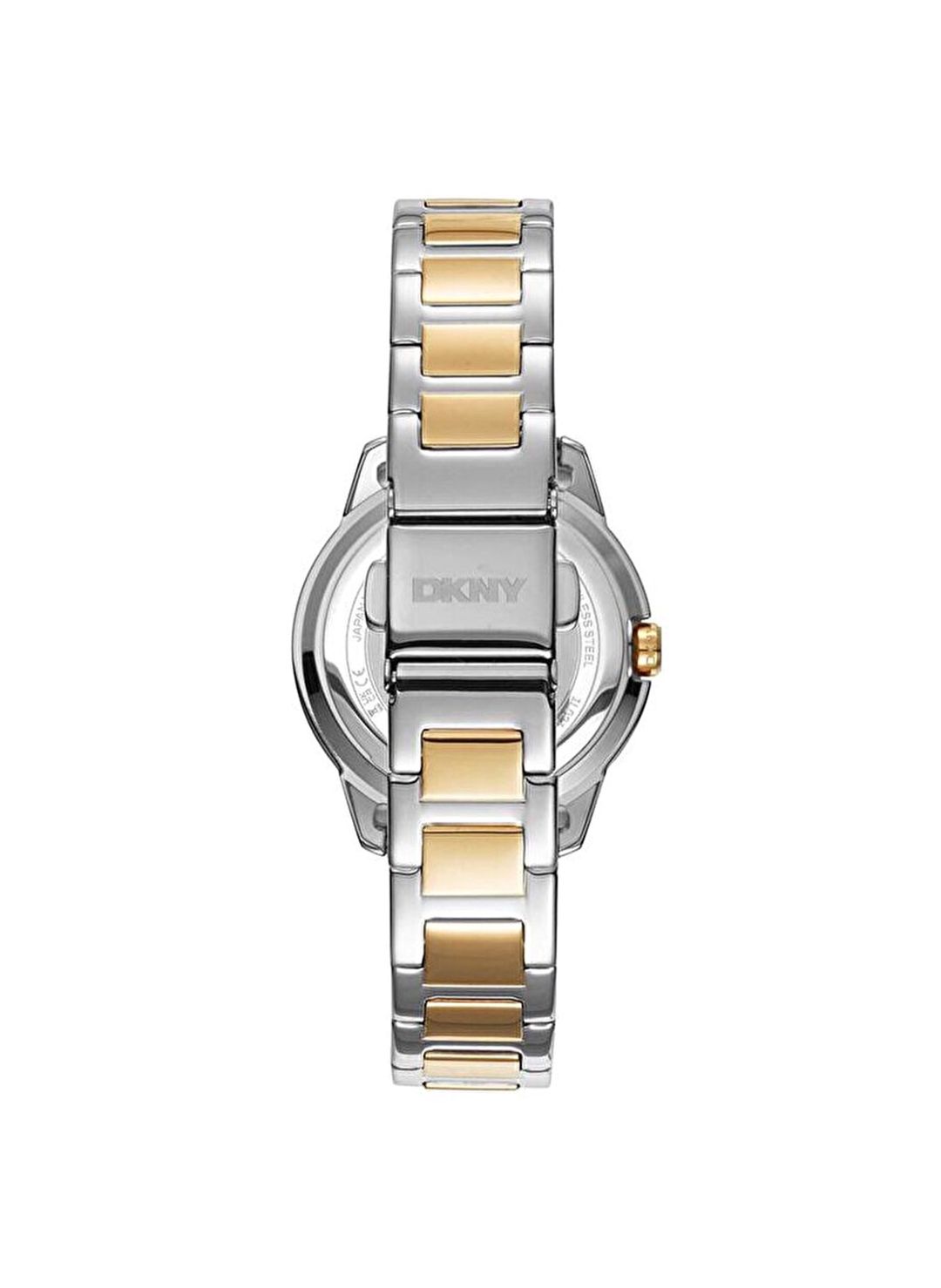 Qol saatı qadınlar üçün Dkny DK1L021M0085 — Mallar, Bakı (3)
