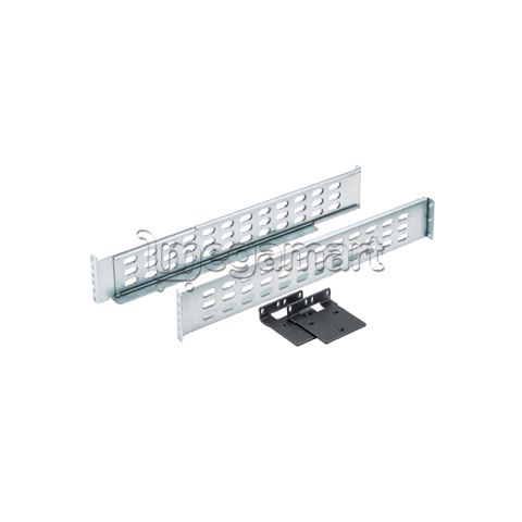 Montaj dəsti APC Smart-UPS SRT 19" Rack (SRTRK4/AZ) — 415 ₼ · Bakı · Server avadanlıqları Montaj dəsti APC Smart-UPS SRT 19" Rack (SRTRK4/AZ) — Bakı