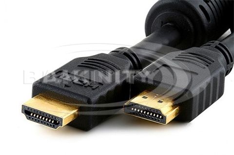 Cable Hdmı-hdmı 3m — Bakı
