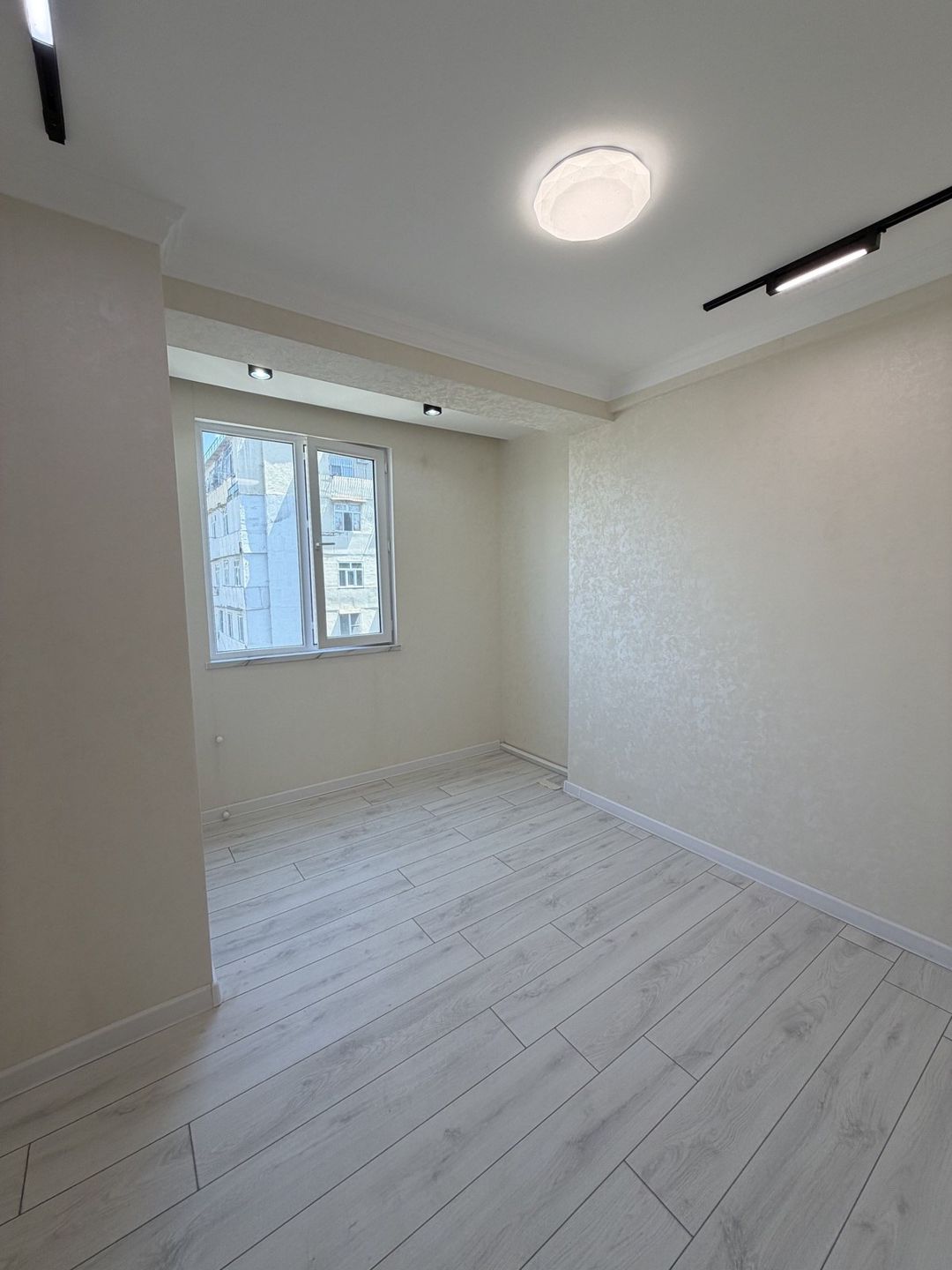 Satılır 2 otaqlı köhnə tikili 48 m² — Mənzil, Bakı (10)