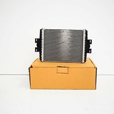 "BMW F30/F36/N20/N26" köməkçi su radiatoru — Ehtiyat hissələri və aksesuarlar, Bakı (2)