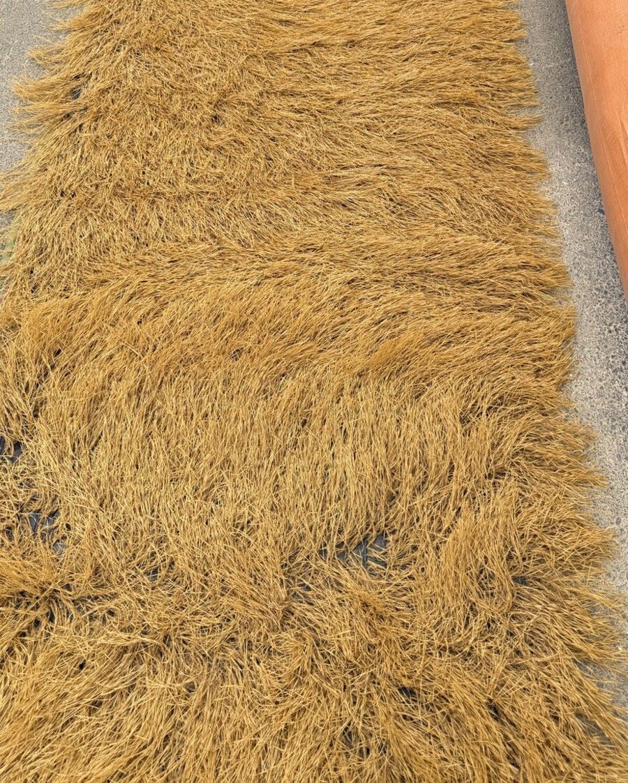 Süni qazon GH01, 1x10 m — Mallar, Bakı