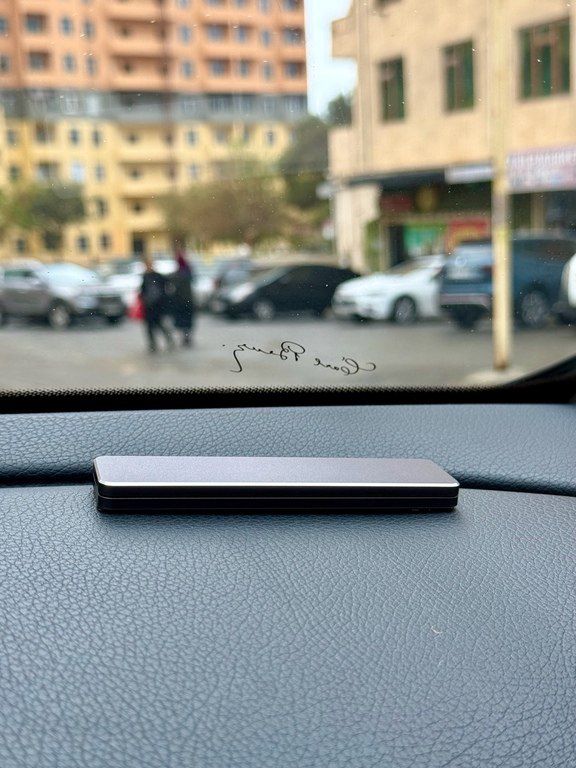 Mercedes E 300, 2.0 L, 2016 il, 145 000 km — Avtomobillər, Bakı (8)
