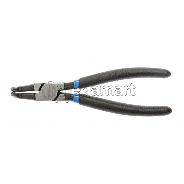 Uzunburun kəlbətin Högert HT1P143 180 mm — Alətlər, Bakı (2)