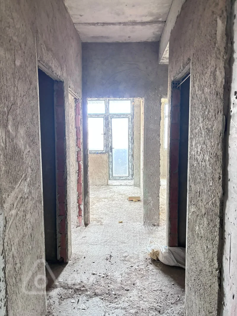 5 otaqlı mənzil, 234 m², İmran Qasımov küçəsi — Mənzil, Bakı (4)