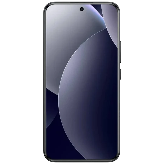Mobil Telefon Xiaomi Redmi Note 15 Pro Plus 8GB/256GB Black — Smartfonlar, Bakı (2)