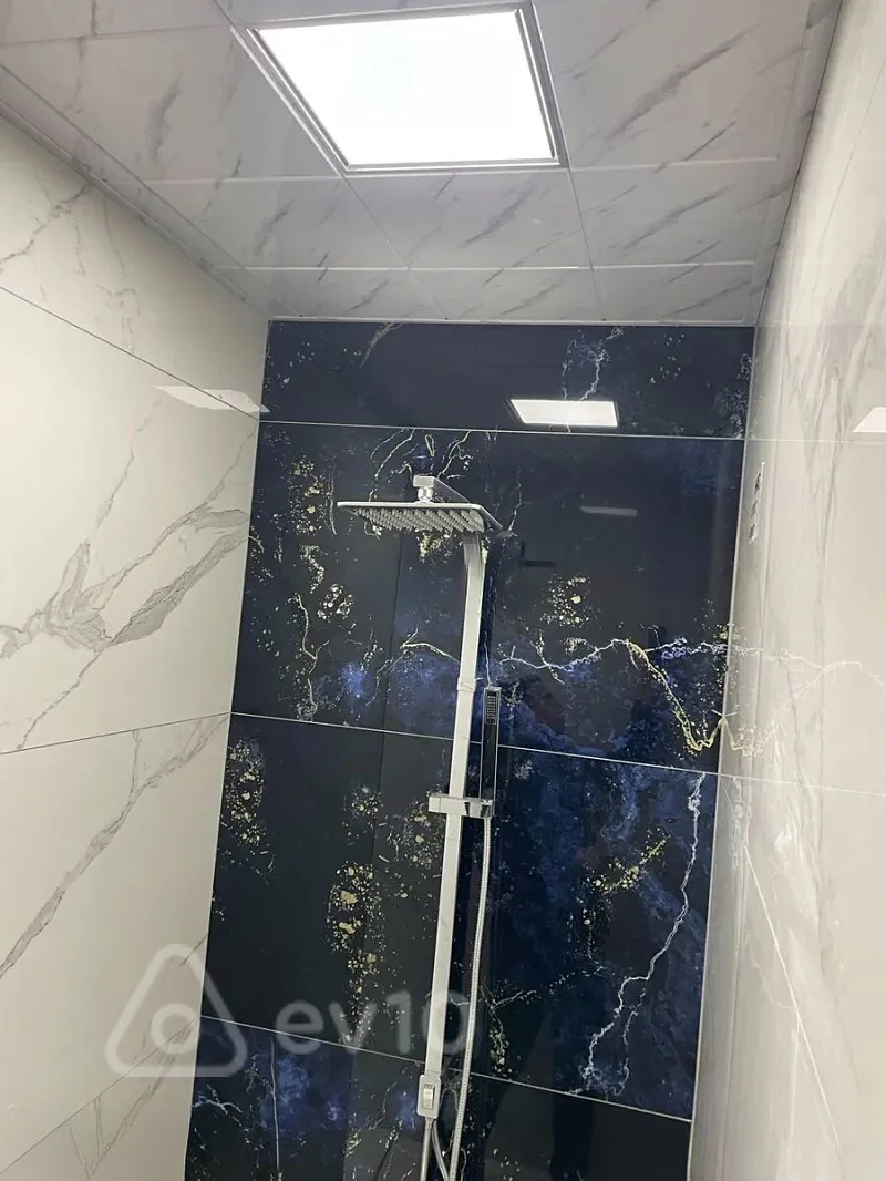 2 otaqlı mənzil, 70 m², Elşad Quliyev küçəsi — kirayə — Mənzil, Bakı (9)