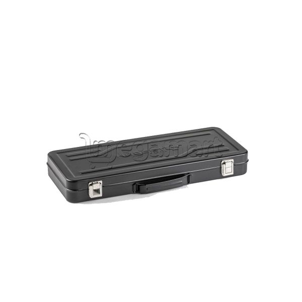Alət dəsti Högert HT1R480 — Alətlər, Bakı (2)