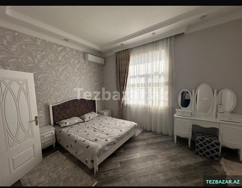 Novxanıda Bağ Evi — Ev, villa, Bakı