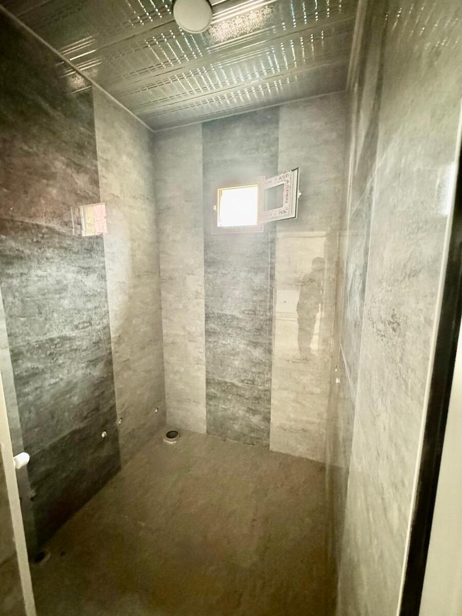 Həyət evi, Masazır qəs — Ev, villa, Bakı (9)