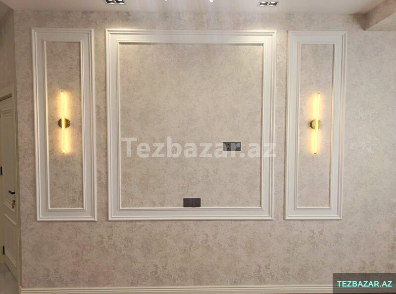 20 yanvar metrosu 2 otaq mənzil — Mənzil, Bakı (7)
