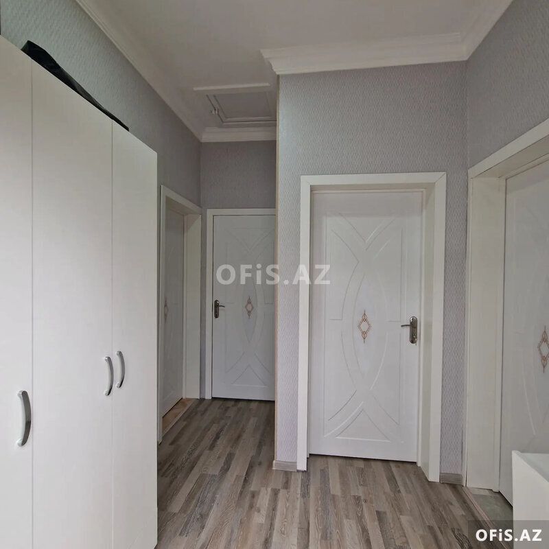 Həyət evləri Kirayə Verilir Sabunçu r., Sabunçu q., 2 otaq, 70 m² — Ev, villa, Bakı (5)